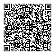 南投市中興路466巷16號8樓通力國寶法拍屋電梯3房近家樂福-QR CODE