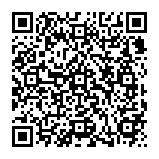 南投市五育中學景觀華廈-QR CODE