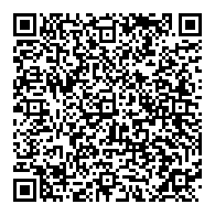 南投市信義街1之6號上毅城堡法拍屋樓店面家樂福平和國小中興路-QR CODE