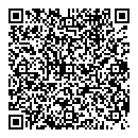 南投市信義街1之6號上毅城堡法拍屋樓店面家樂福平和國小中興路-QR CODE