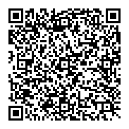 南投市信義街1之6號法拍上毅城堡樓店面近家樂福平和國小-QR CODE