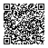 南投市信義街1號6樓之8-QR CODE