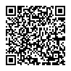 南投市倉儲透天-QR CODE