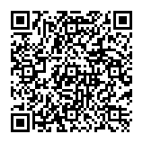 南投市全聯旁乙工用地-QR CODE