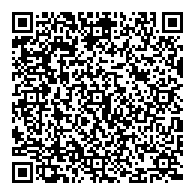 南投市八卦路1385號法拍屋邊間透天八卦山脈百果山區自行車道-QR CODE