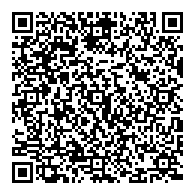 南投市八卦路1385號法拍屋邊間透天八卦山脈百果山區自行車道-QR CODE