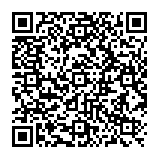 南投市八卦路1385號-QR CODE