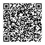 南投市八卦路1385號3層樓-QR CODE