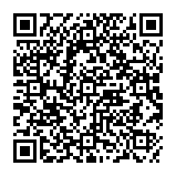 南投市八卦路1385號3層樓-QR CODE