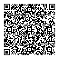 南投市區法拍屋彰南路低總價大地坪三樓透天漳興國小國道三號-QR CODE