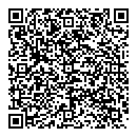 南投市區法拍屋彰南路低總價大地坪三樓透天漳興國小國道三號-QR CODE
