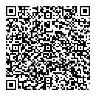 南投市區法拍屋彰南路法拍屋代標法拍屋網站法拍屋公告查詢鐵皮透-QR CODE