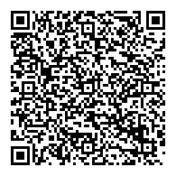 南投市區法拍屋彰南路108坪都計住宅建地鐵皮透天新豐國小南崗-QR CODE