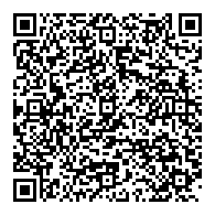 南投市區法拍屋虎山路大地坪可營登邊間透天虎山國小中興新村-QR CODE