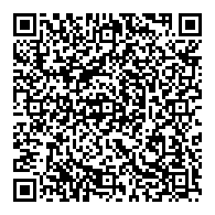 南投市區法拍屋虎山路大地坪可營登邊間透天虎山國小中興新村-QR CODE