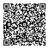 南投市南崗三路97巷441之1號-QR CODE