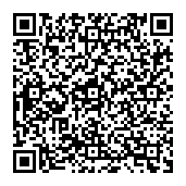 南投市南崗三路97巷441之1號-QR CODE