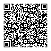 南投市南崗三路97巷441之1號1樓-QR CODE