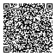 南投市南崗二路229巷53號法拍屋朝南透天近南投縣政府警察局-QR CODE