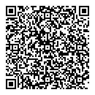 南投市南崗二路229巷53號法拍屋朝南透天近南投縣政府警察局-QR CODE