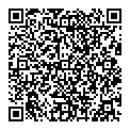 南投市南崗二路229巷53號法拍朝西南3樓透天近全聯國道三-QR CODE