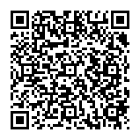 南投市南崗二路229巷53號-QR CODE
