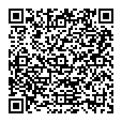 南投市南崗二路229巷53號2層樓-QR CODE