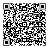 南投市南崗二路229巷53號2層樓-QR CODE