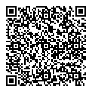 南投市南崗二路465巷7號法拍朝西3樓透天近漳興國小麥當勞-QR CODE