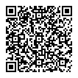 南投市南崗二路465巷7號-QR CODE