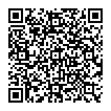 南投市南崗國中旁農地2分-QR CODE