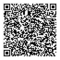 南投市南鄉路339號法拍屋透天店面近南投縣政府家樂福南投店-QR CODE