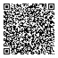 南投市南鄉路339號法拍屋透天店面近南投縣政府家樂福南投店-QR CODE