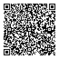 南投市南鄉路339號法拍朝東北3樓透天近家樂福南投縣政府商圈-QR CODE