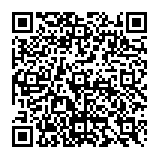 南投市南鄉路339號-QR CODE