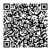 南投市南陽路小巧三樓店住-QR CODE