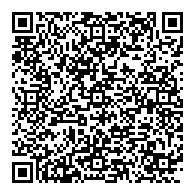 南投市南陽路343之17號三樓美滿天廈法拍屋南投醫院康壽國小-QR CODE