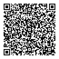 南投市南陽路343之17號三樓美滿天廈法拍屋南投醫院康壽國小-QR CODE
