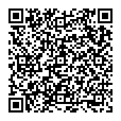 南投市南陽路343之17號3樓美滿天廈-QR CODE