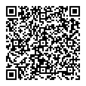 南投市南陽路343之17號3樓美滿天廈-QR CODE