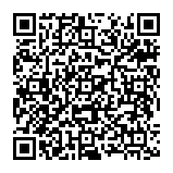 南投市合法廠房出租-QR CODE
