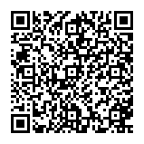 南投市合法廠房出租-QR CODE
