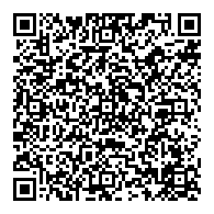 南投市同源路七街12巷6之1號三樓之3同源雅築法拍屋南崗工業-QR CODE