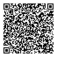 南投市同源路七街12巷6之1號三樓之3同源雅築法拍屋南崗工業-QR CODE
