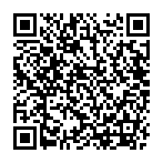 南投市同源透天-QR CODE