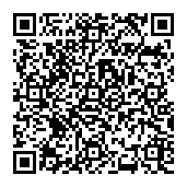 南投市同源26戶電梯大透天-QR CODE