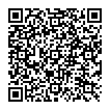 南投市嘉和建地32坪-QR CODE