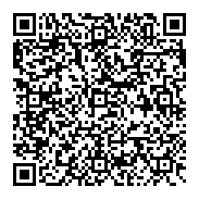 南投市土地南投市土地出售南投市土地出租南投市出售土地-QR CODE
