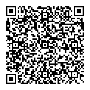 南投市土地南投市土地出售南投市土地出租南投市出售土地-QR CODE
