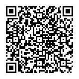 南投市大同街平房店面-QR CODE